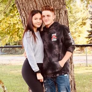 Meet your Posher, Janeva